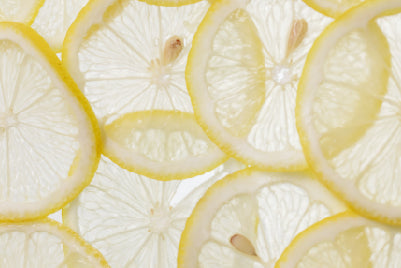 הויטמינים שישמרו על עור פנים בריא