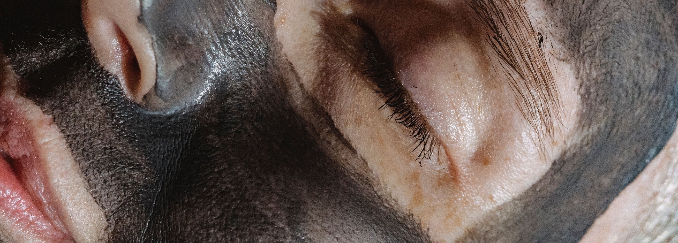 טיפוח חורף במרקחתא