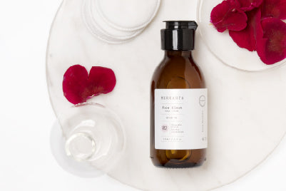 טונר מוצר שנעלם מהעולם או מוצר שמשנה חיים?