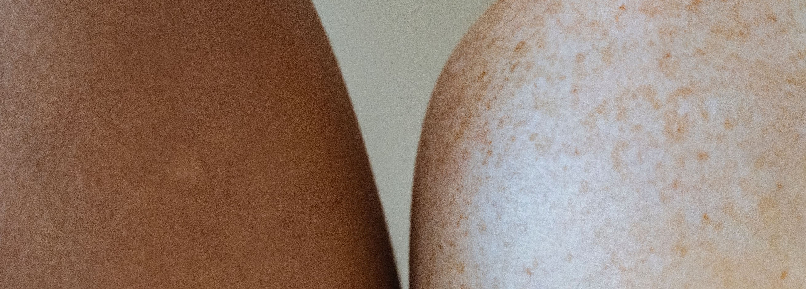 דברים מגיל ארבעים