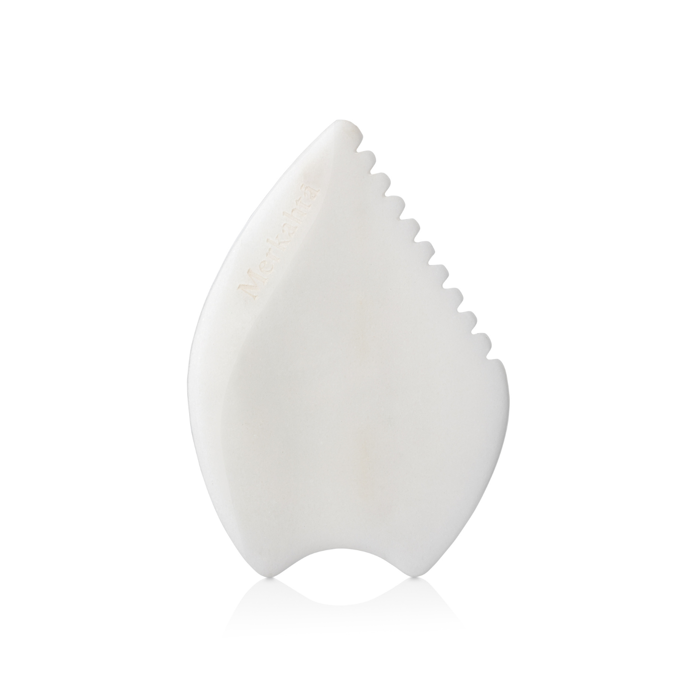 GUA SHA BOX
