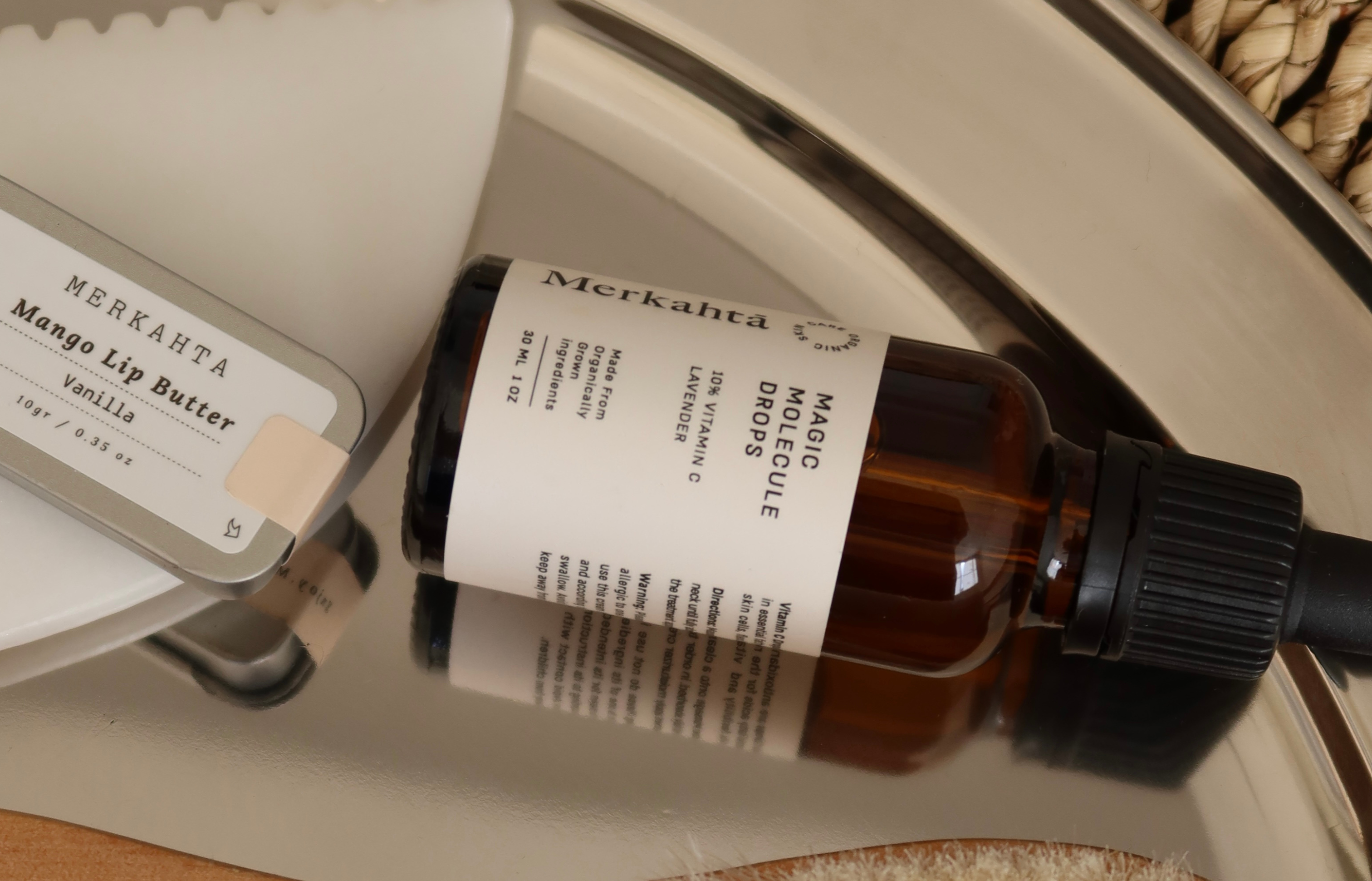 ויטמין סי ושמש- האם זה בטח לעור