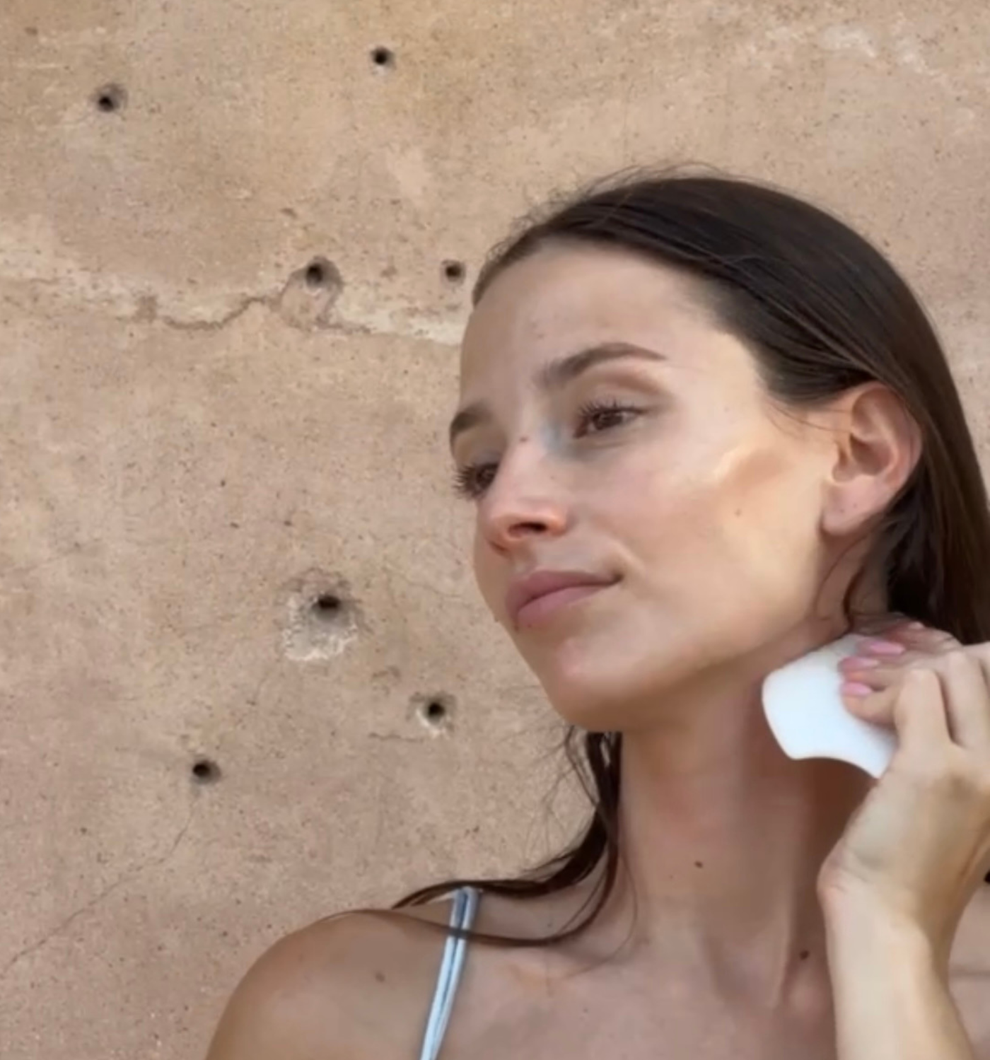 GUA SHA BOX