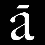 קוסמטיקה אורגנית logo